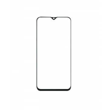 Geam Sticla cu Oca Samsung Galaxy M31, SM M315