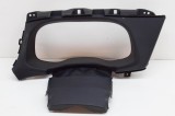 HYUNDAI TUCSON TL, TLE 2018 OEM: 84721-D7900,84850-D7000 SKU: 11734025