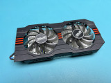 Cooler Ventilator Placa Video Asus