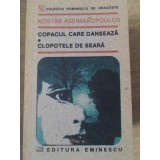 COPACUL CARE DANSEAZA. CLOPOTELE DE SEARA-KOSTAS ASSIMAKOPOULOS-120336