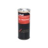 Aditiv ulei cu teflon Flash 13078 FLOT501