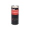 Aditiv ulei cu teflon Flash 13078 FLOT501