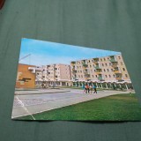 Cumpara ieftin CARTE POSTALA NECIRCULATA ALBA IULIA