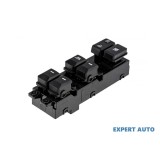 Butoane geamuri electrice Kia Picanto (2011-&gt;)[TA] #1