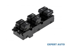 Panou butoane geamuri electrice Kia Picanto (2011-&amp;gt;)[TA] #1 foto