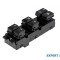 Panou butoane geamuri electrice Kia Picanto (2011-&gt;)[TA] #1