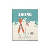 The Little Book of Skiing