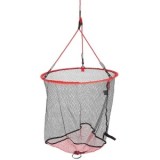 Minciog Fox Rage Street Fighter Drop Net 80cm