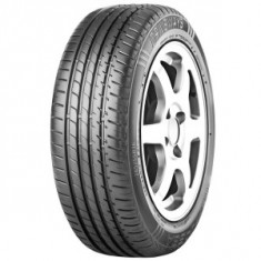 Cauciucuri de vara Lassa Driveways ( 225/55 R16 99W XL ) foto