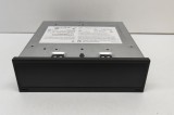 SKODA SKODA ENYAQ iV SUV 5AC, 5AZ 2022 OEM: 5LA035820G,5LA035820A SKU: 26930225