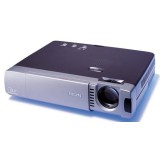 Philips LC5141 DLP 1000 LUMENI