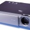 Philips LC5141 DLP 1000 LUMENI