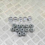 Set prezoane roata TESLA MODEL S 2018 OEM: 1027011-00-A 11689918