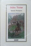 AGENTIA THOMPSON-JULES VERNE-339503