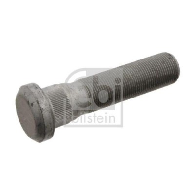 Febi Bilstein Bolt roata foto