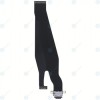Huawei P20 Pro (CLT-L09, CLT-L29) Flex conector de &icirc;ncărcare 03024UWS