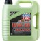 LIQUI MOLY 2539 Molygen 15W-50 ulei de motor