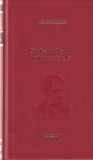 Thomas de Quincey - Confesiunile unui opioman englez