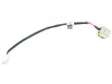 Mufa alimentare Laptop, Acer, Aspire E5-575G, E5-576, F5-573G, K50-20, 50.GFHN7.002, DD0ZAAAD200