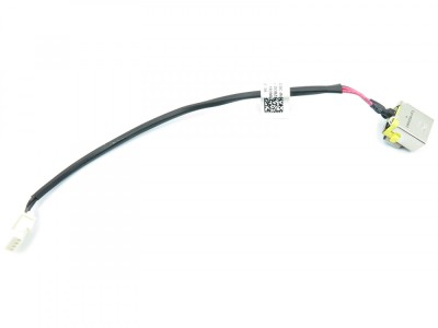 Mufa alimentare Laptop, Acer, Aspire E5-575G, E5-576, F5-573G, K50-20, 50.GFHN7.002, DD0ZAAAD200 foto