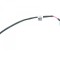 Mufa alimentare Laptop, Acer, Aspire E5-575G, E5-576, F5-573G, K50-20, 50.GFHN7.002, DD0ZAAAD200