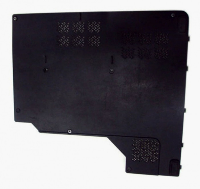 carcasa capac hdd hard disk rami IBM Lenovo G560 / G565 G560e