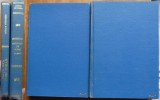 Cumpara ieftin Adrian Paunescu , Rezervatia de zimbri , 1982 ; Viata mea e un roman , 1987