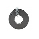 Platbanda Perforata Q8 0.7X26 / Rola 10 Metri