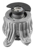 LEMF&Ouml;RDER 43672 01 Suport motor