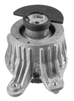 LEMF&amp;Ouml;RDER 43672 01 Suport motor foto
