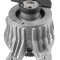 LEMF&Ouml;RDER 43672 01 Suport motor