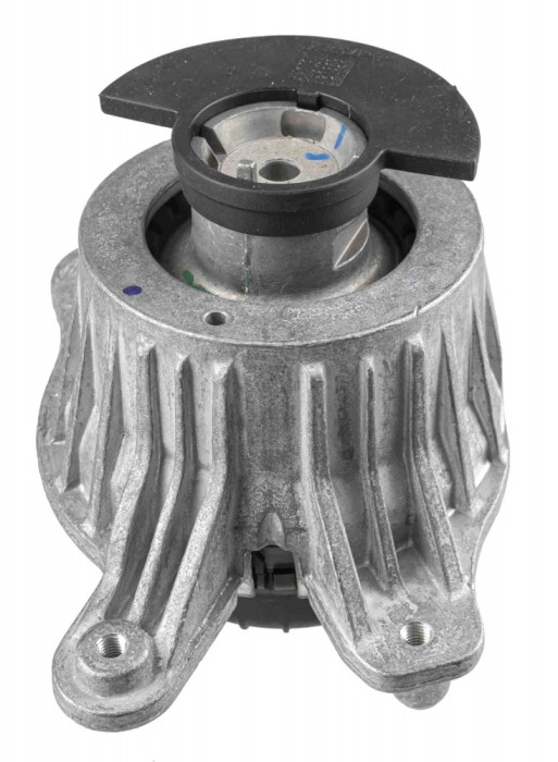 LEMF&Ouml;RDER 43672 01 Suport motor