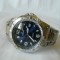 Ceas barbatesc FESTINA , otel inoxidabil, clasic ,cu data cod F4
