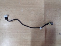 Mufa alimentare Acer Aspire V3-771G, A186 foto