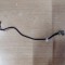 Mufa alimentare Acer Aspire V3-771G, A186