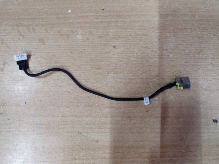 Mufa alimentare Acer Aspire V3-771G, A186