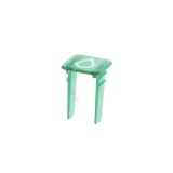 Sticlă pentru cuptor NEFF BOSCH 00154856 Original