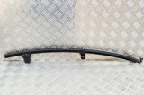 TOYOTA YARIS _P13_ 2019 SKU: 13555615