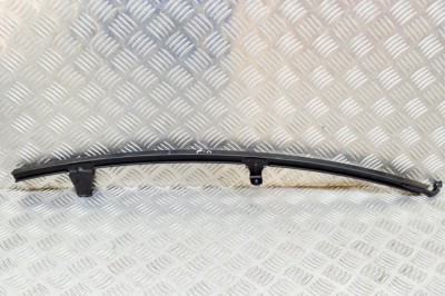 Șina geam ușă față TOYOTA YARIS _P13_ 2019 13555615 foto