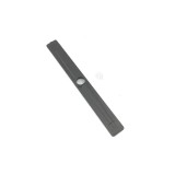 Braț pulverizare superior pentru mașină de spălat vase ELECTROLUX IKEA Original