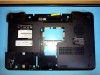 Bottomcase laptop Toshiba C660 C660-18C