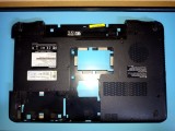 Bottomcase laptop Toshiba C660 C660-18C