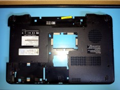 Bottomcase laptop Toshiba C660 C660-18C