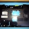 Bottomcase laptop Toshiba C660 C660-18C