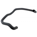 Conducta lichid racire motor 1.6d Ford Focus 2 2004-2012, C-Max 2003-2007, 3M5H8286KM