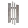 Cuier Hol Ro Group Oak 1250 x 560 x 40 mm, lemn masiv