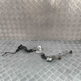 Senzor de temperatură gaze de eșapament MERCEDES-BENZ CLA Coupe C118 2024 OEM: A0009059308,A2821401700 | 28999410