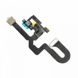 Cumpara ieftin Camera frontala flex pentru Iphone 7, Aftermarket