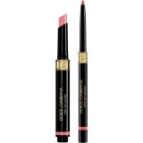Dolce&amp;Gabbana Kiss My Gloss! set &icirc;ngrijire buze culoare 01 Whisper