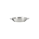 Tigaie de &icirc;năbușit pentru plită BALAY SIEMENS NEFF 00570370 Original